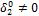 http://www.stroitmeh.ru/lect2.files/image073.gif