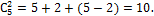 http://www.stroitmeh.ru/lect2.files/image075.gif