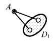 http://www.stroitmeh.ru/lect2.files/image077.gif