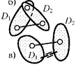 http://www.stroitmeh.ru/lect2.files/image079.gif