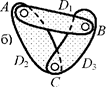 http://www.stroitmeh.ru/lect2.files/image081.gif