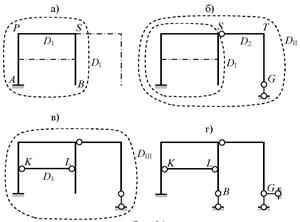 http://www.stroitmeh.ru/lect2.files/image082.jpg