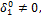 http://www.stroitmeh.ru/lect2.files/image083.gif