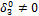 http://www.stroitmeh.ru/lect2.files/image084.gif
