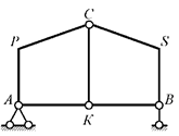 http://www.stroitmeh.ru/lect2.files/image085.gif