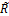http://www.stroitmeh.ru/lect2.files/image091.gif