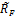 http://www.stroitmeh.ru/lect2.files/image092.gif