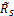 http://www.stroitmeh.ru/lect2.files/image093.gif