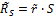 http://www.stroitmeh.ru/lect2.files/image095.gif