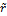 http://www.stroitmeh.ru/lect2.files/image096.gif