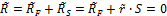 http://www.stroitmeh.ru/lect2.files/image097.gif