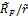 http://www.stroitmeh.ru/lect2.files/image098.gif