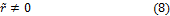 http://www.stroitmeh.ru/lect2.files/image100.gif