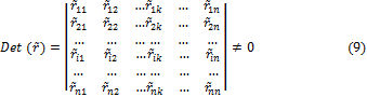 http://www.stroitmeh.ru/lect2.files/image101.gif
