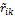 http://www.stroitmeh.ru/lect2.files/image102.gif