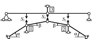 http://www.stroitmeh.ru/lect2.files/image103.jpg