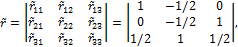 http://www.stroitmeh.ru/lect2.files/image106.gif