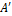 http://www.stroitmeh.ru/lect2.files/image110.gif