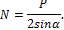 http://www.stroitmeh.ru/lect2.files/image219.gif