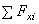 http://www.stroitmeh.ru/lect20.files/image003.gif