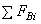 http://www.stroitmeh.ru/lect20.files/image011.gif