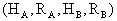 http://www.stroitmeh.ru/lect21.files/image004.gif