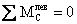 http://www.stroitmeh.ru/lect21.files/image006.gif