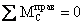 http://www.stroitmeh.ru/lect21.files/image008.gif