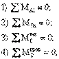 http://www.stroitmeh.ru/lect21.files/image042.gif