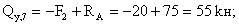 http://www.stroitmeh.ru/lect21.files/image028.gif