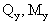 http://www.stroitmeh.ru/lect22.files/image012.gif