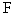 http://www.stroitmeh.ru/lect22.files/image016.gif