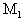 http://www.stroitmeh.ru/lect22.files/image018.gif