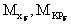 http://www.stroitmeh.ru/lect22.files/image022.gif