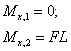 http://www.stroitmeh.ru/lect22.files/image029.gif