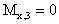 http://www.stroitmeh.ru/lect22.files/image031.gif