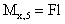 http://www.stroitmeh.ru/lect22.files/image035.gif