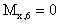 http://www.stroitmeh.ru/lect22.files/image037.gif