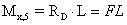 http://www.stroitmeh.ru/lect22.files/image053.gif