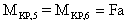 http://www.stroitmeh.ru/lect22.files/image071.gif
