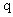 http://www.stroitmeh.ru/lect22.files/image088.gif