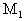 http://www.stroitmeh.ru/lect22.files/image096.gif