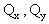 http://www.stroitmeh.ru/lect23.files/image006.gif