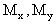 http://www.stroitmeh.ru/lect23.files/image008.gif