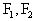 http://www.stroitmeh.ru/lect23.files/image012.gif