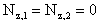 http://www.stroitmeh.ru/lect23.files/image014.gif