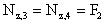 http://www.stroitmeh.ru/lect23.files/image018.gif