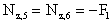 http://www.stroitmeh.ru/lect23.files/image022.gif