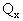 http://www.stroitmeh.ru/lect23.files/image024.gif