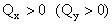 http://www.stroitmeh.ru/lect23.files/image028.gif